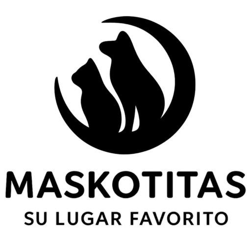 MASKOTITAS